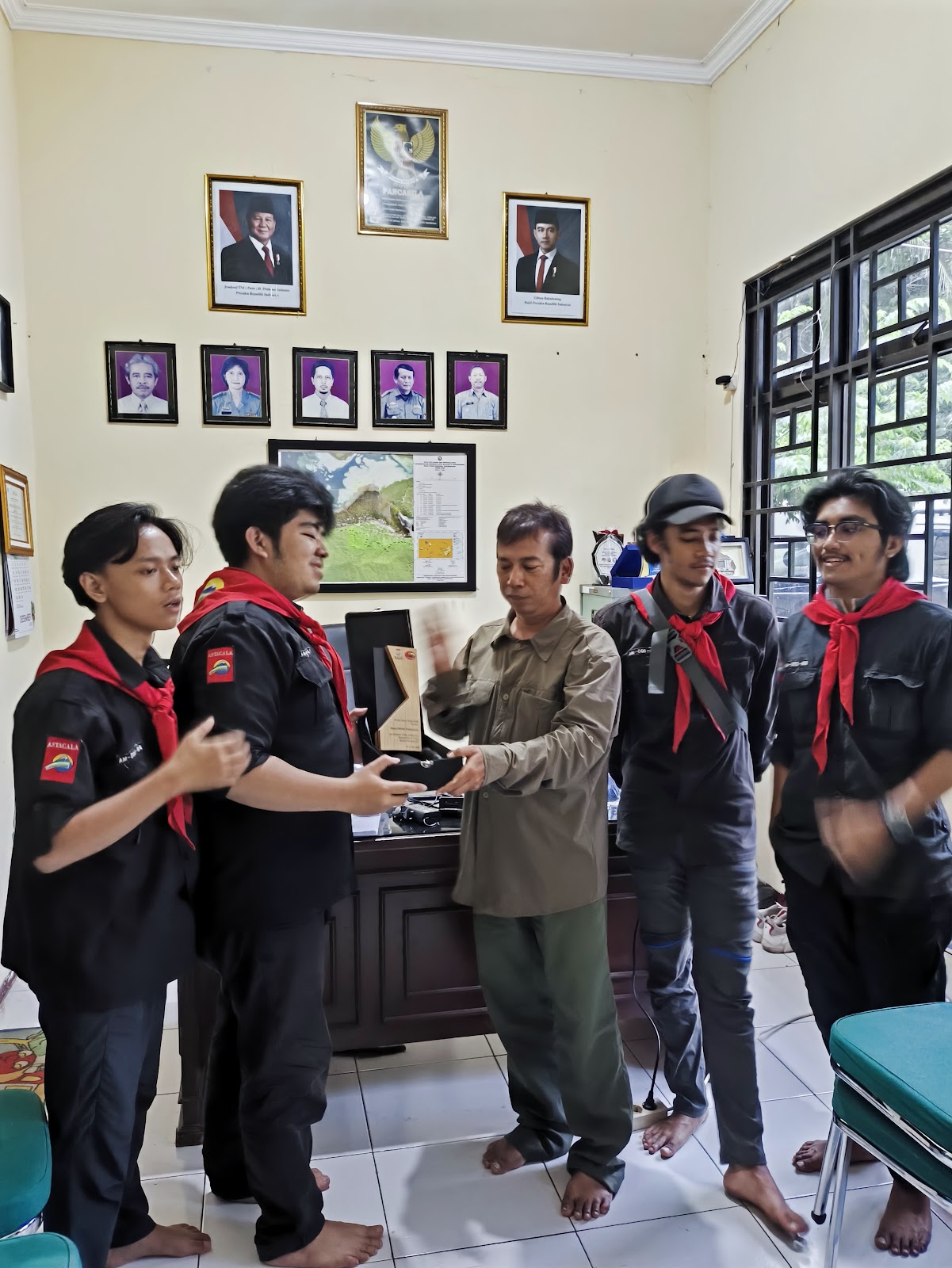 IMG_20250512_145725.HEIC