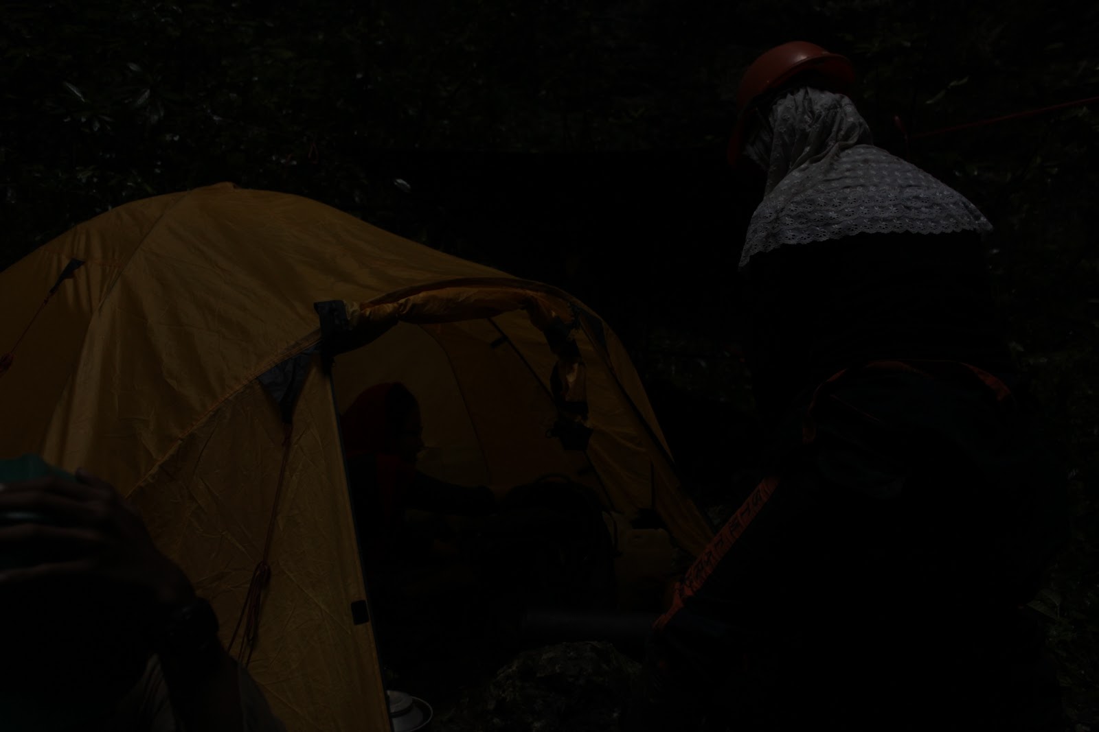 _MG_0304.JPG