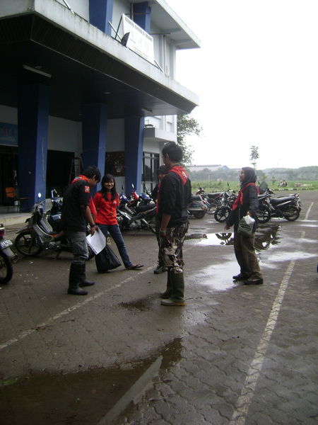 DSC04936.JPG