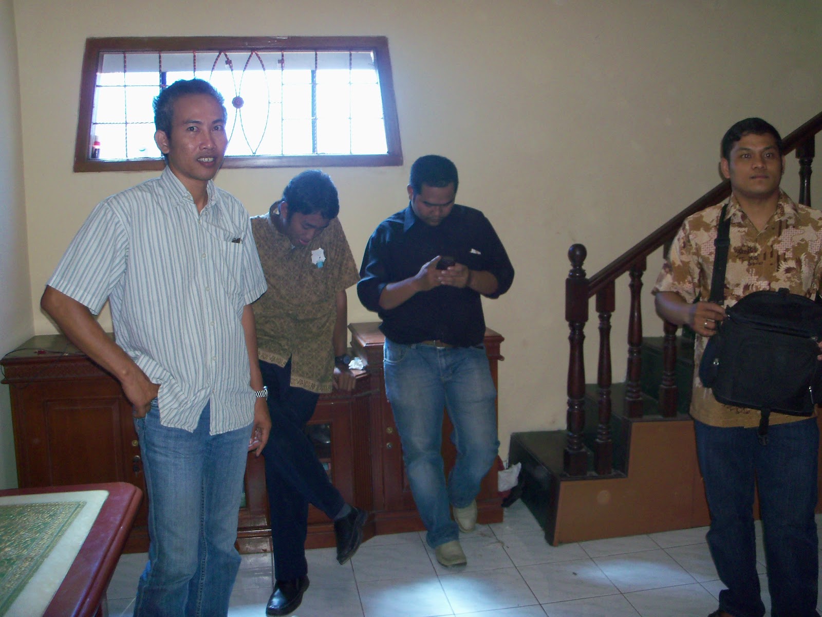 100_4041.JPG