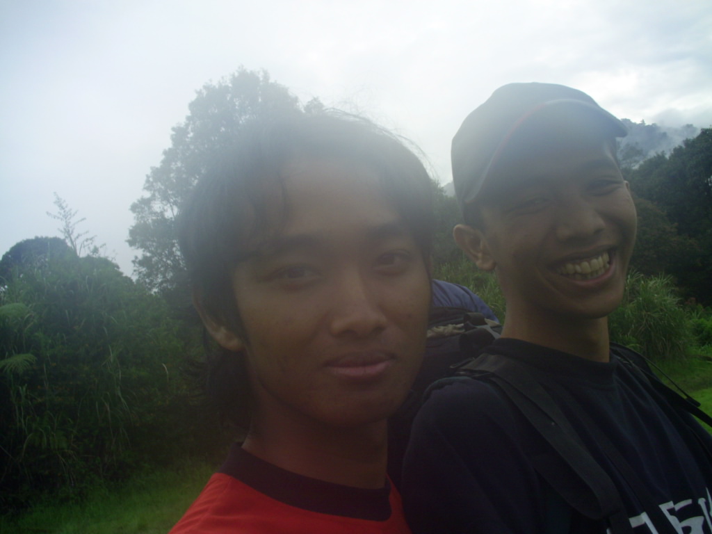 Survey PDA XIV Gunung Hutan dan SAR - 083.JPG