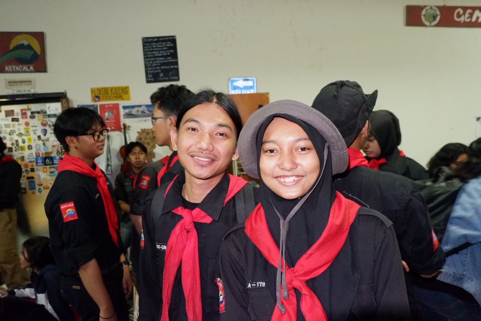DSCF8609.JPG
