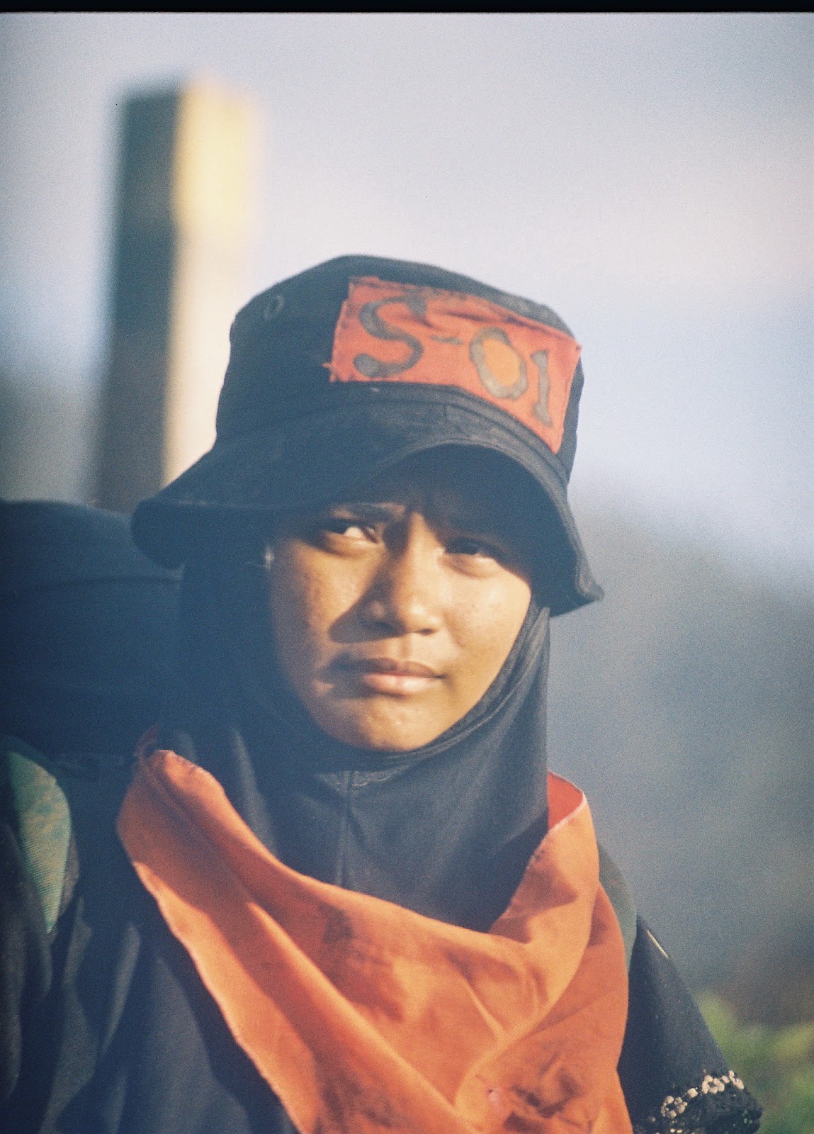 005 AU - Mpok Indun.jpg