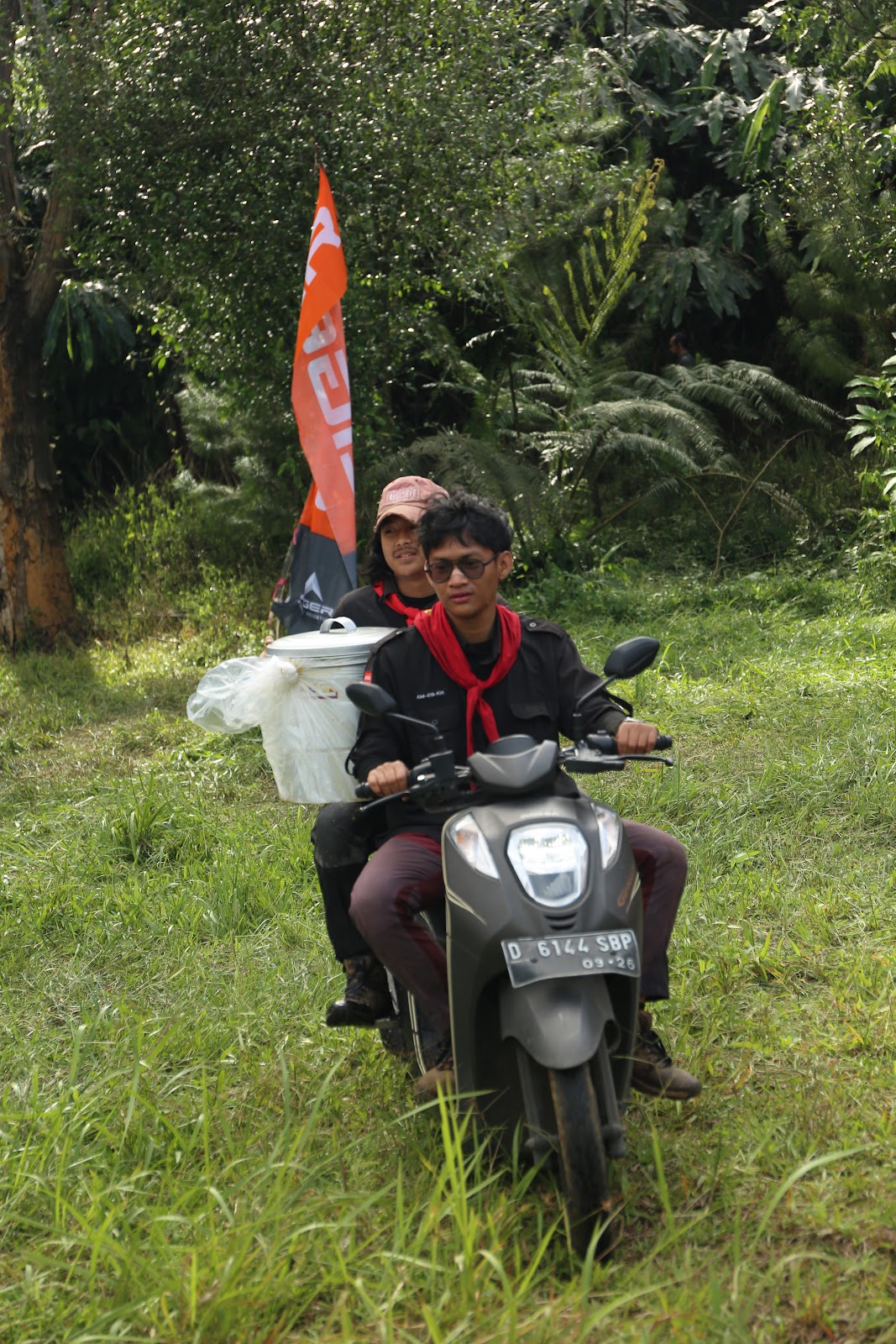 333A8476.JPG