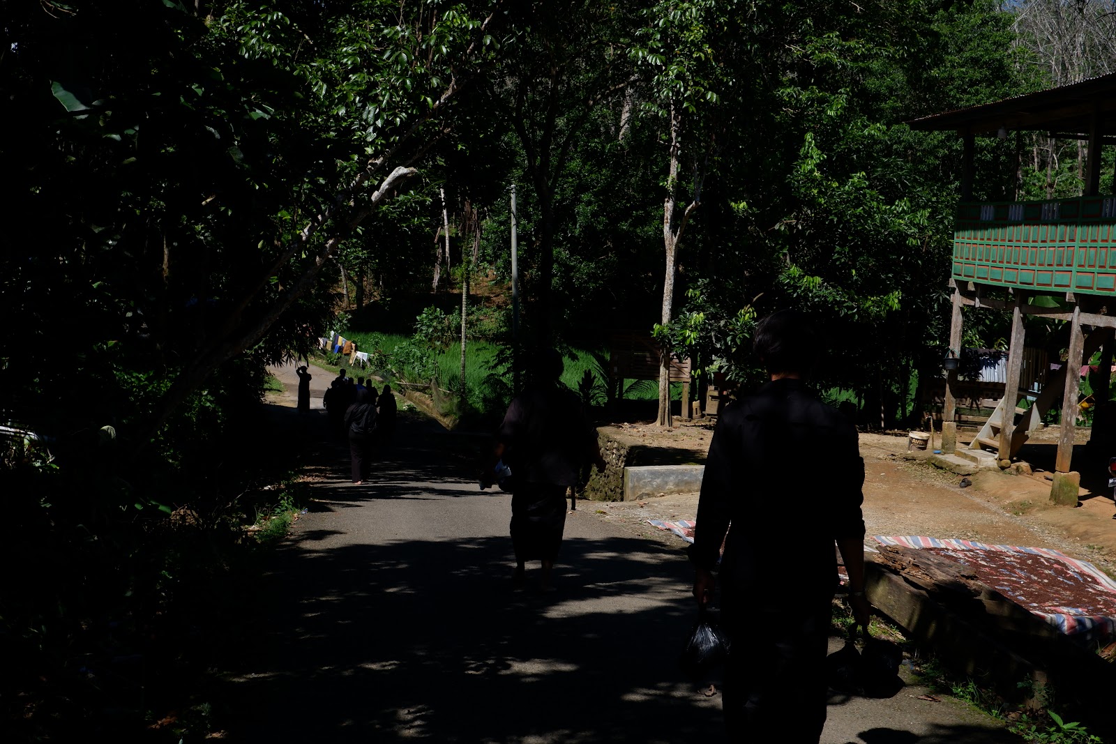 DSCF2104.JPG