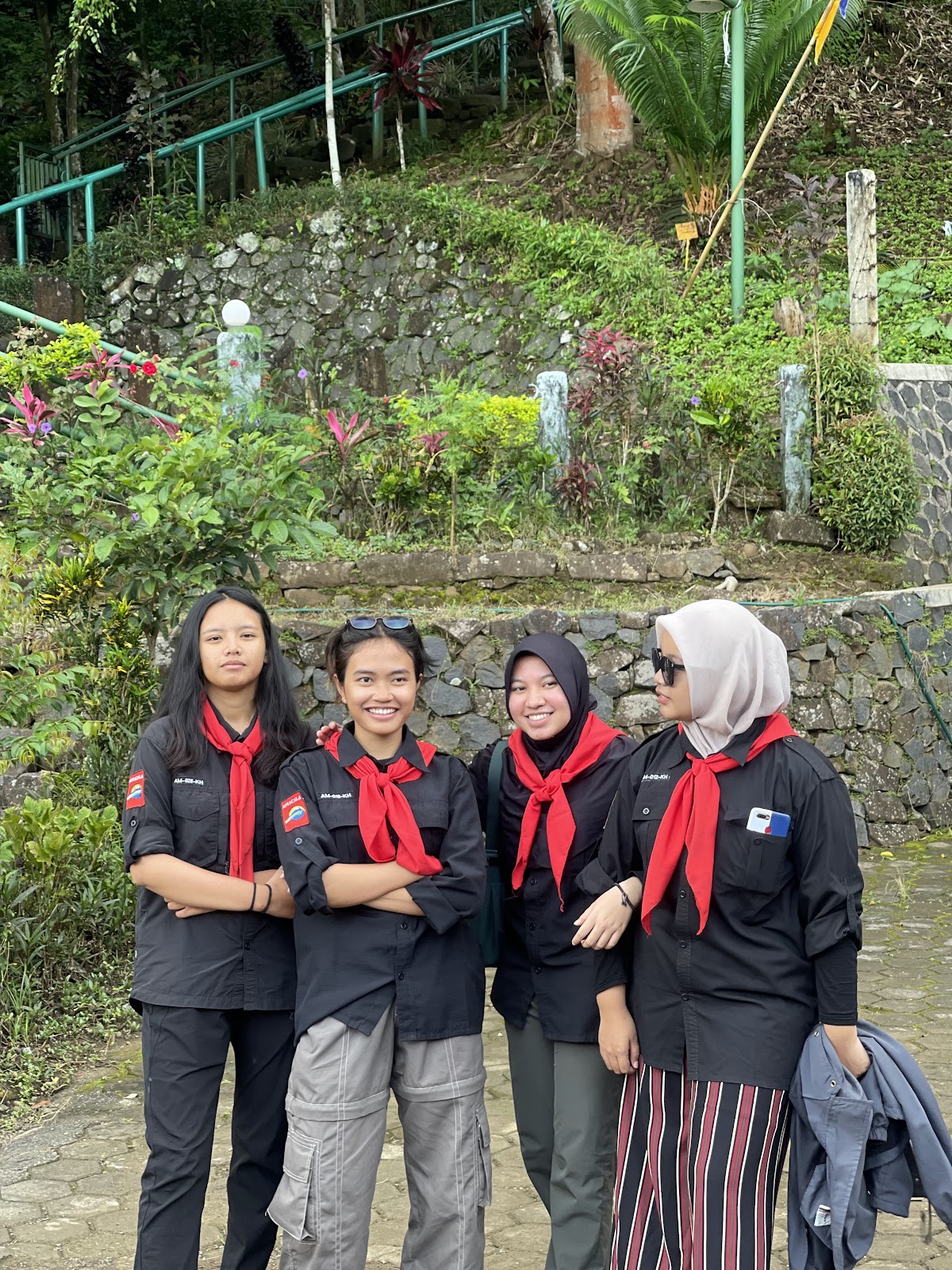IMG_7669.HEIC