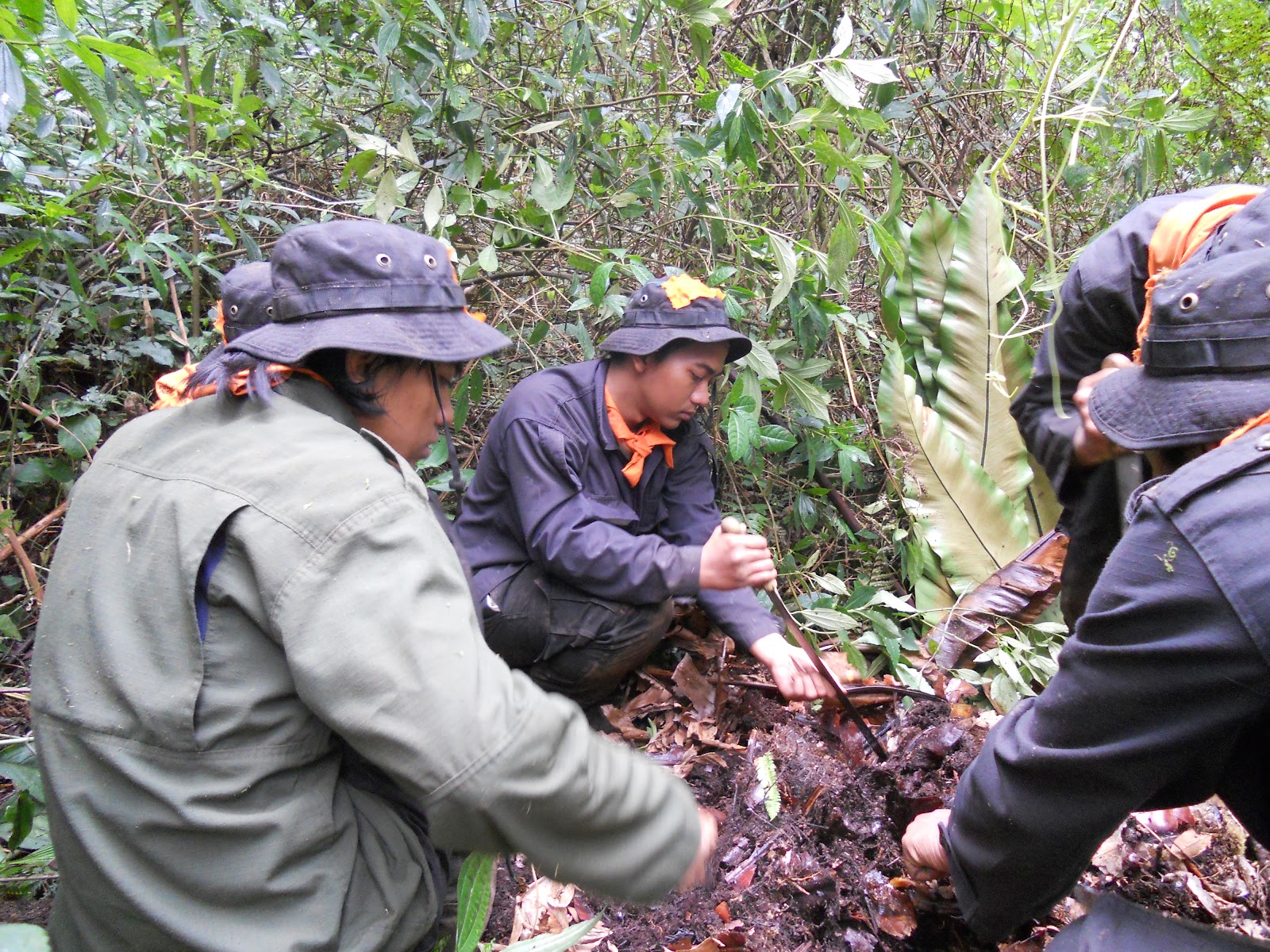 DSCN1585.JPG