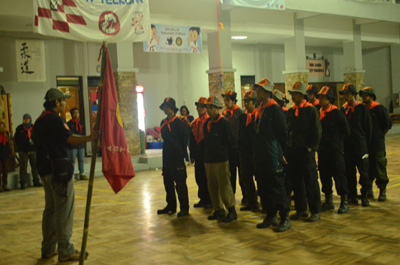 DSC_0119.JPG