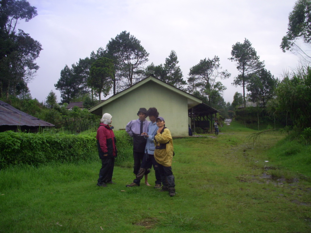 Survey PDA XIV Gunung Hutan dan SAR - 073.JPG