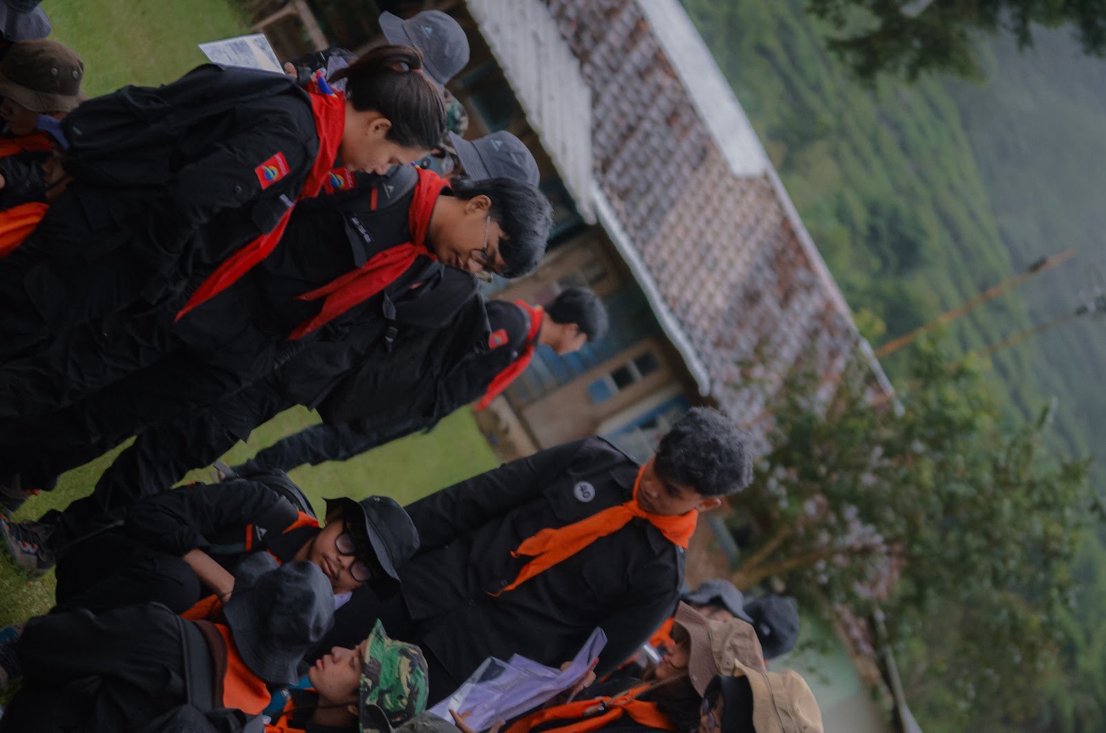 Mountaineering Course-21.jpg