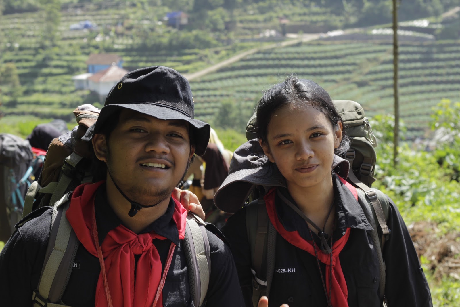 _MG_5493.JPG