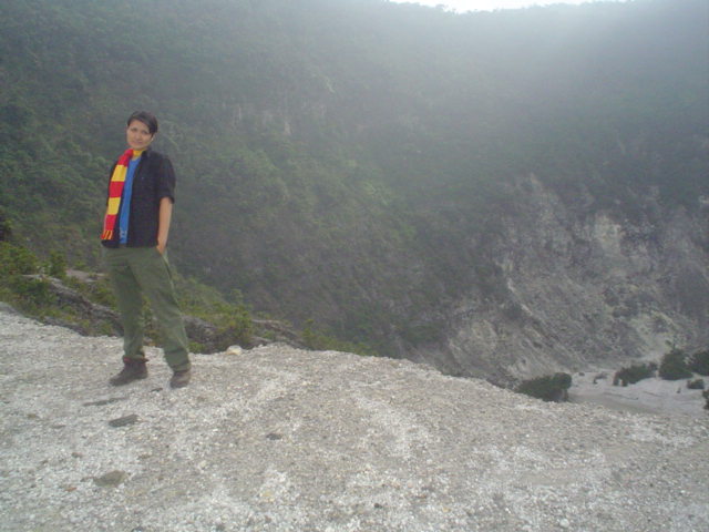 DSC01585.JPG