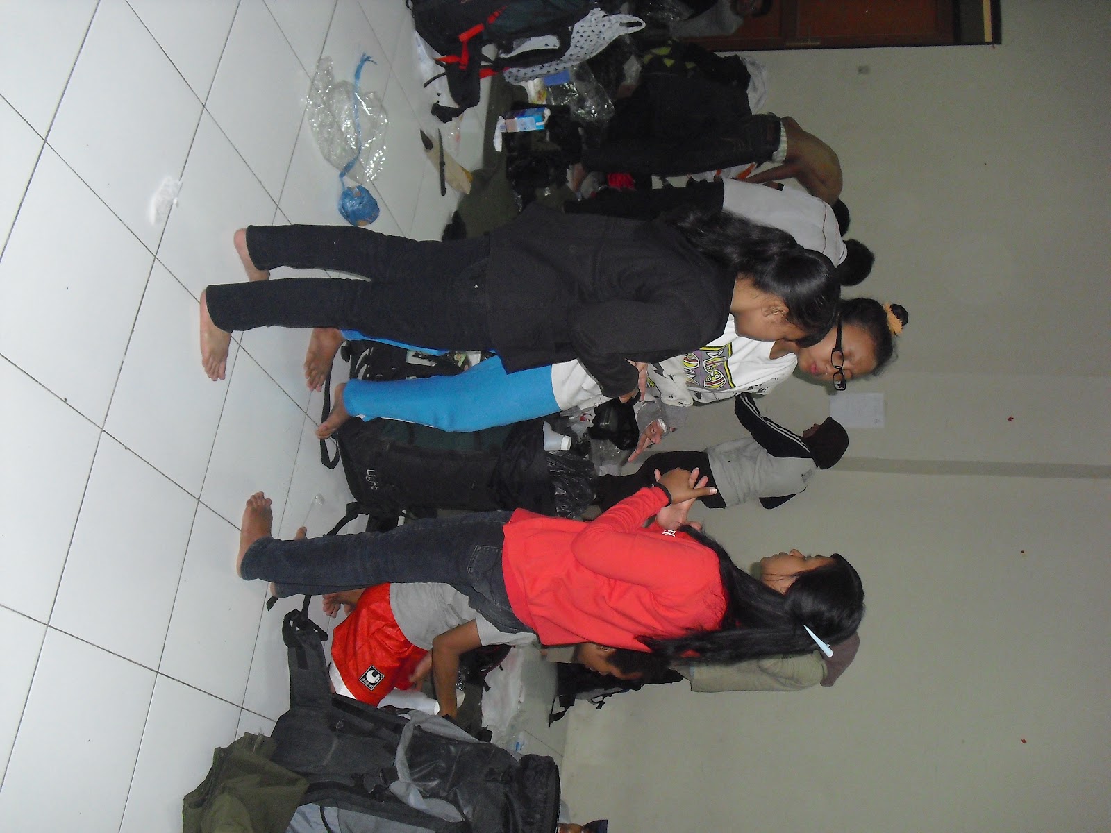 CIMG2270.JPG