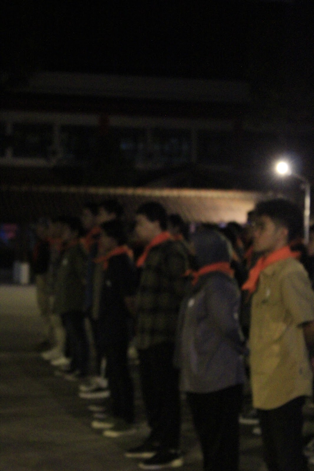 _MG_2689.JPG