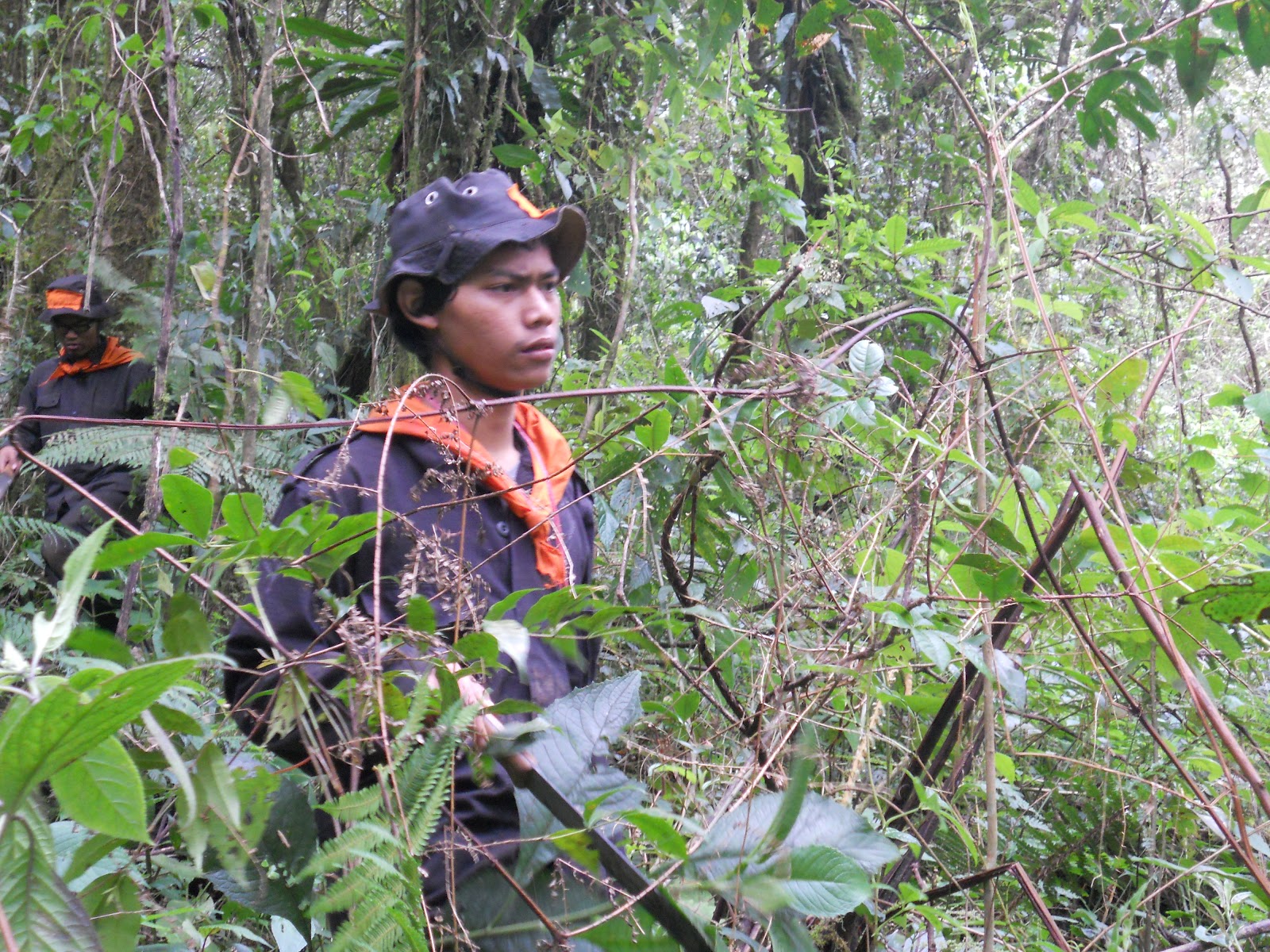 DSCN1570.JPG