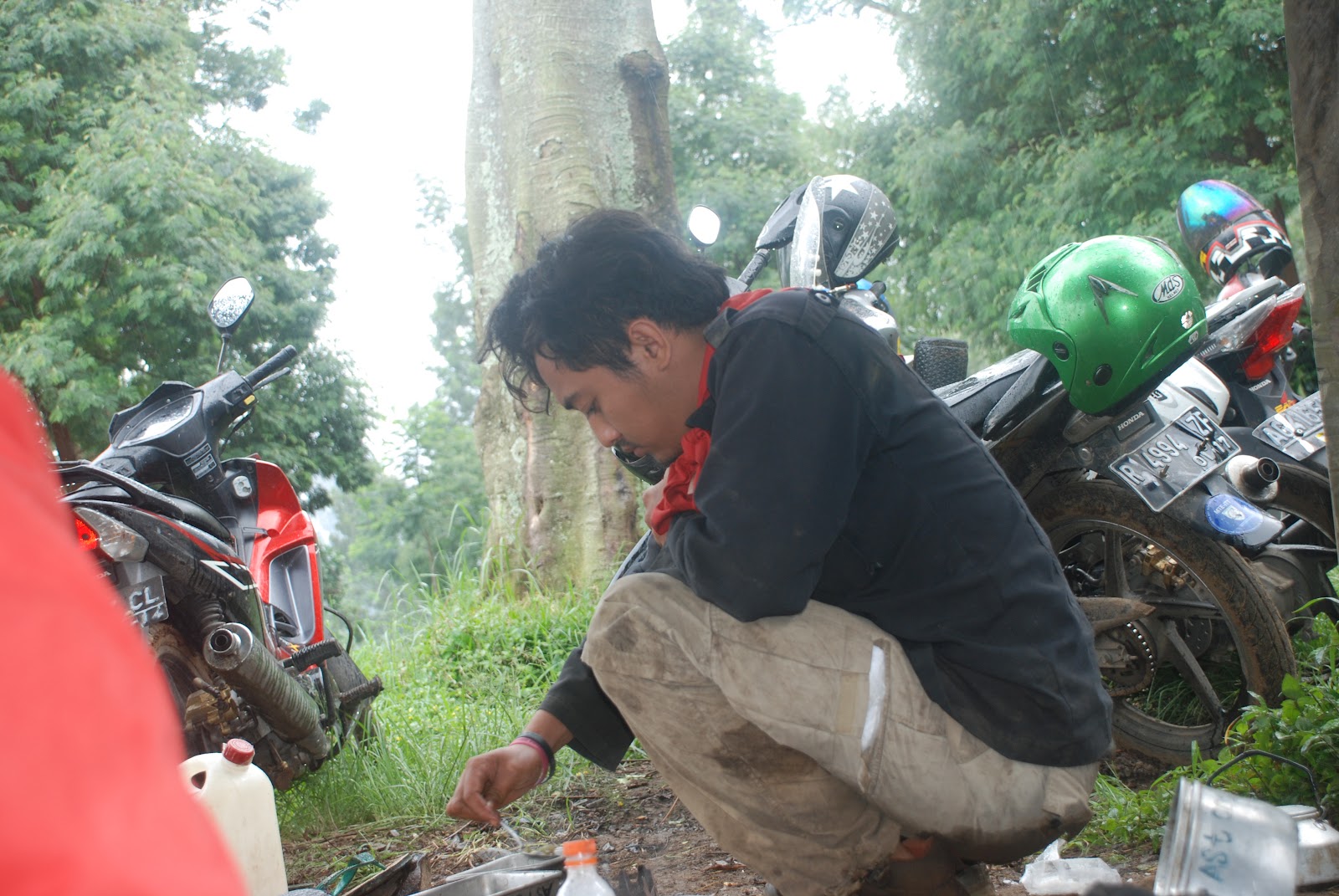 DSC_0467.JPG