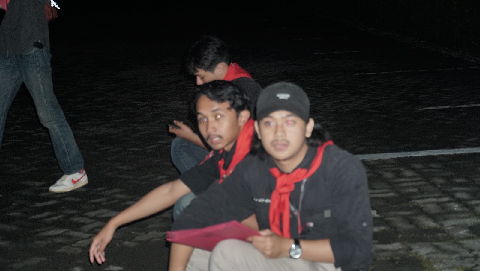 LDK02979.JPG