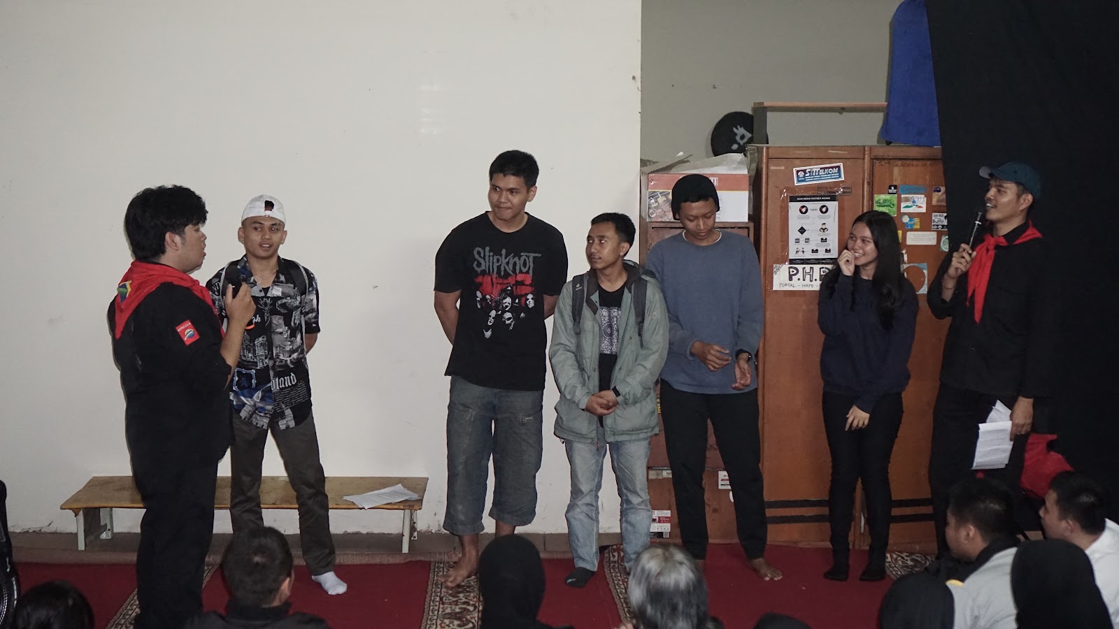 DSC00889.JPG