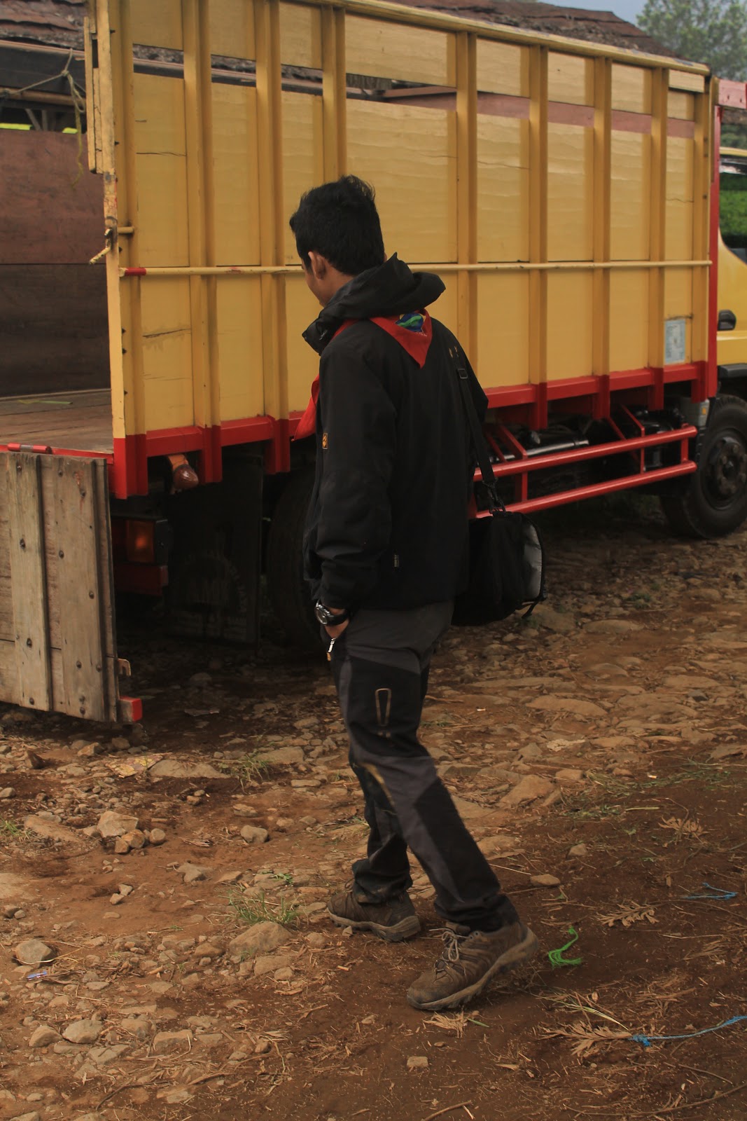 IMG_0213.JPG