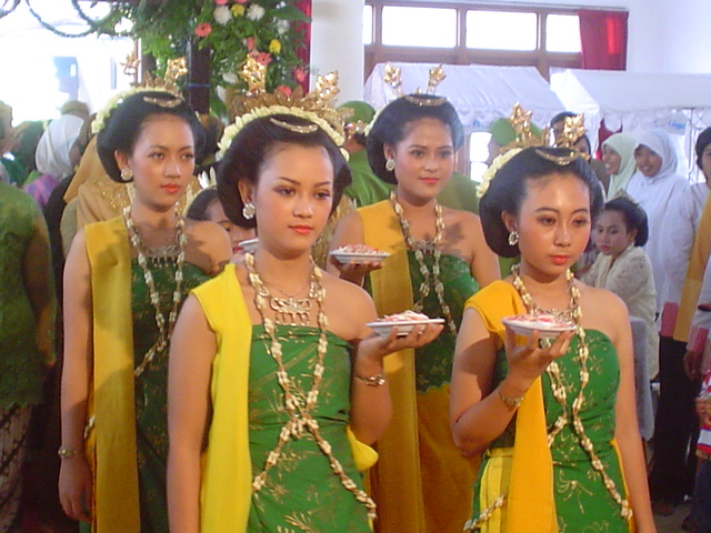 DSC04617.JPG