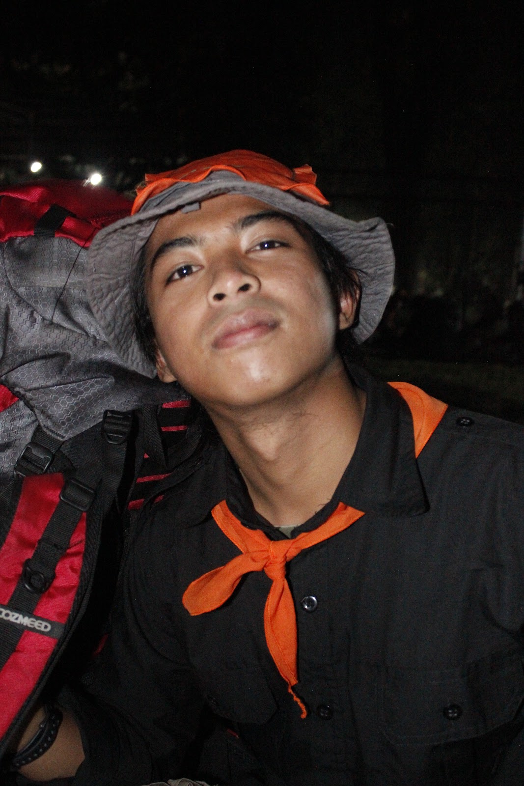 _MG_3772.JPG