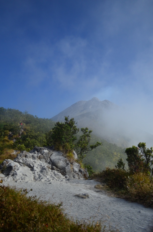 DSC_0028.JPG