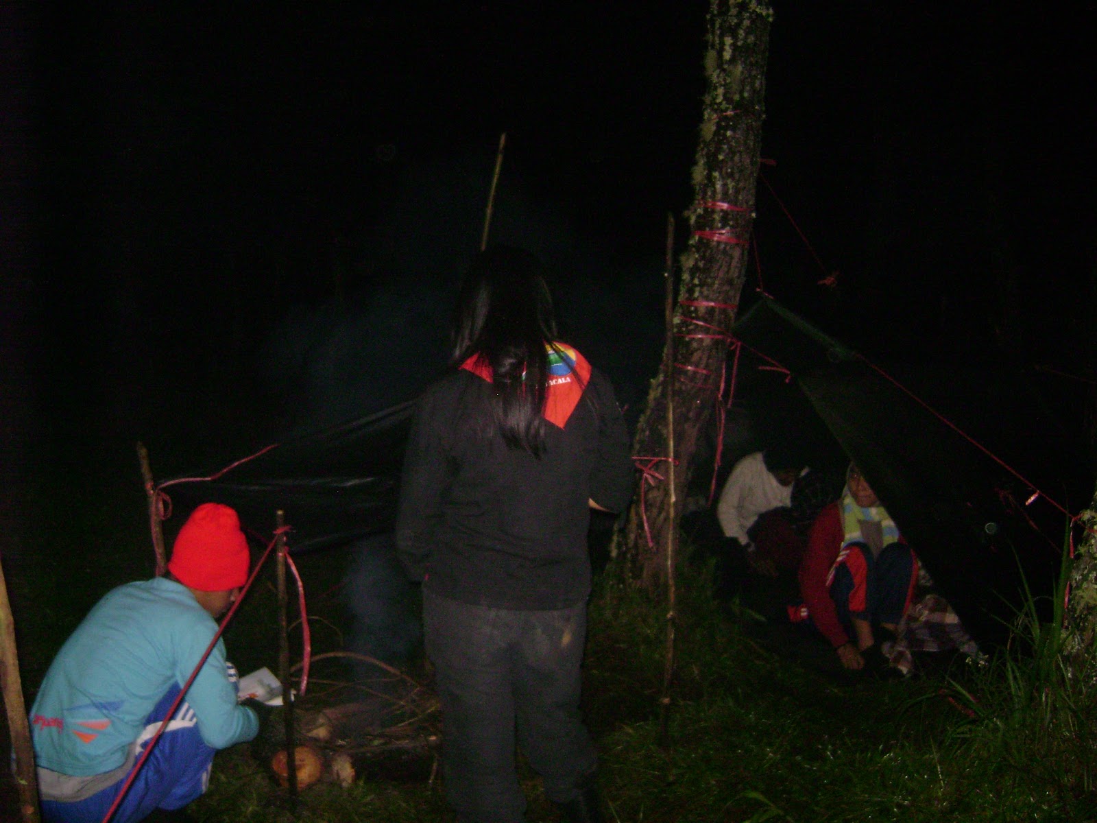 DSC04975.JPG