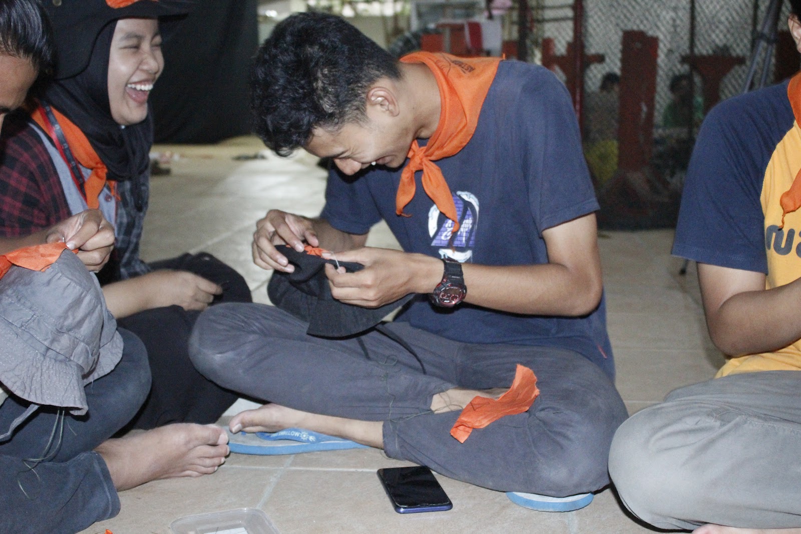 _MG_3611.JPG