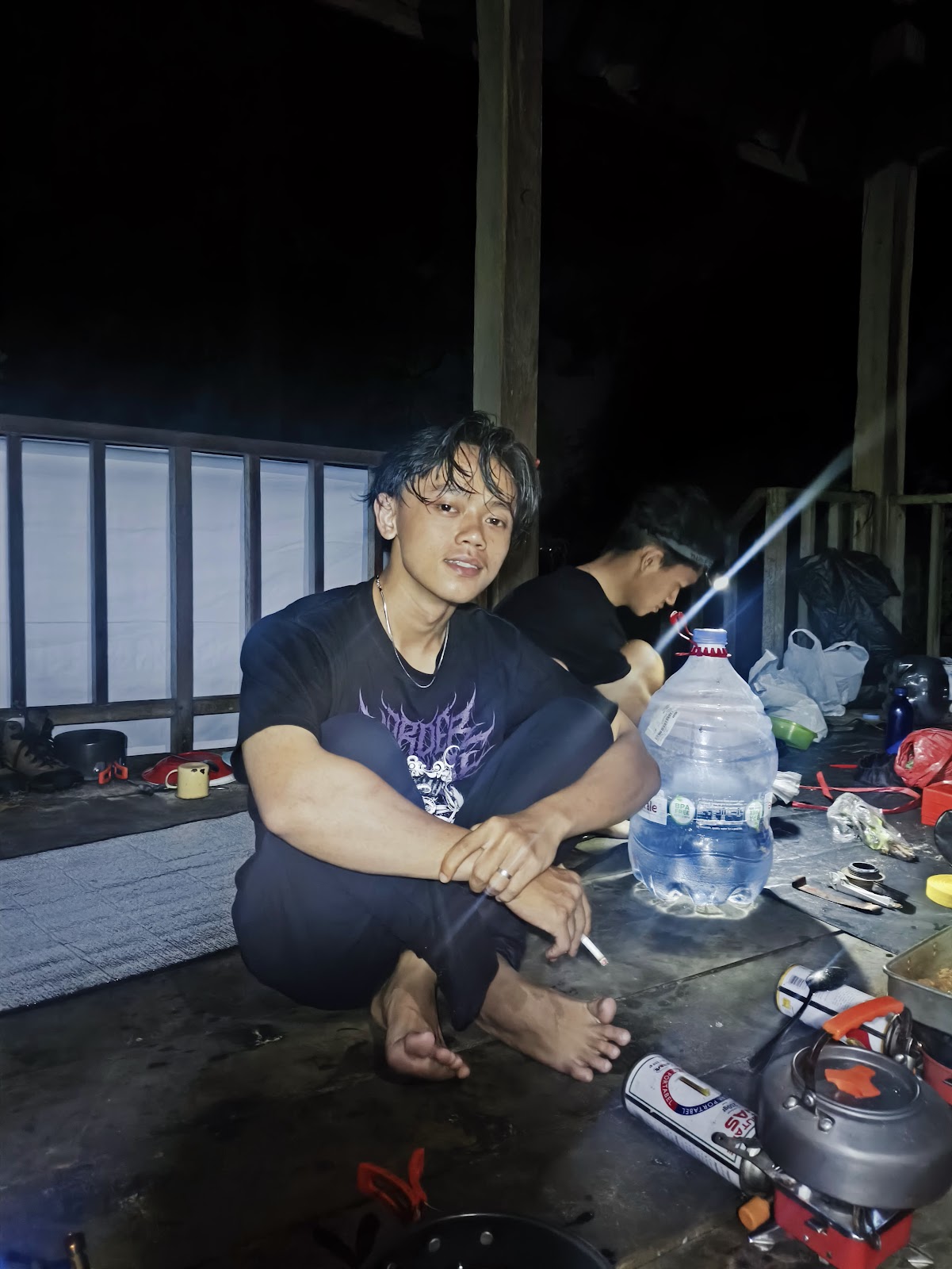 IMG_20250511_180926.HEIC