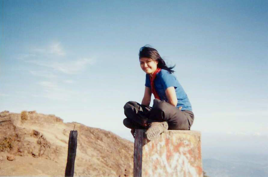 puncak ceremai.jpg