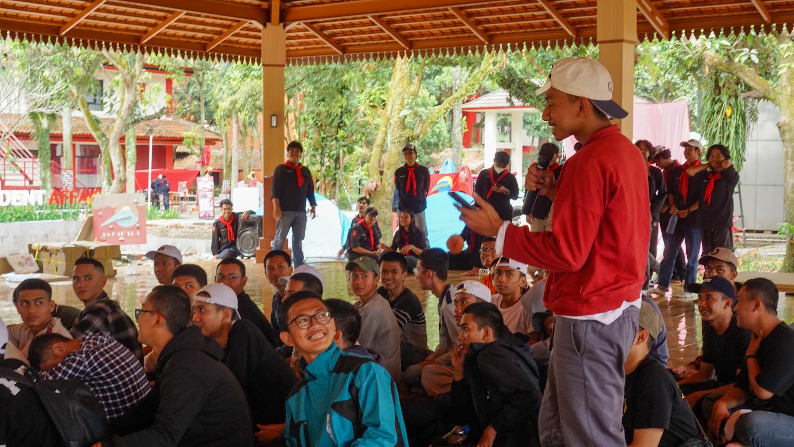 firstmeetkmpa-152.jpg