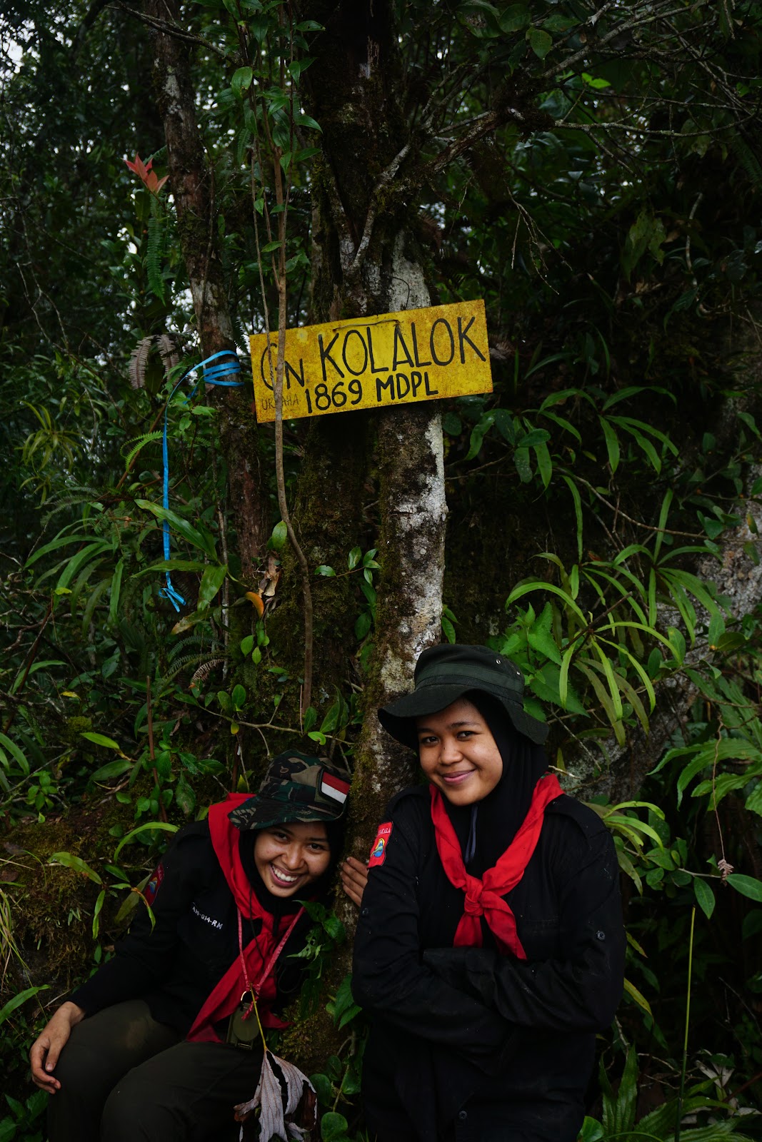DSC08044.JPG
