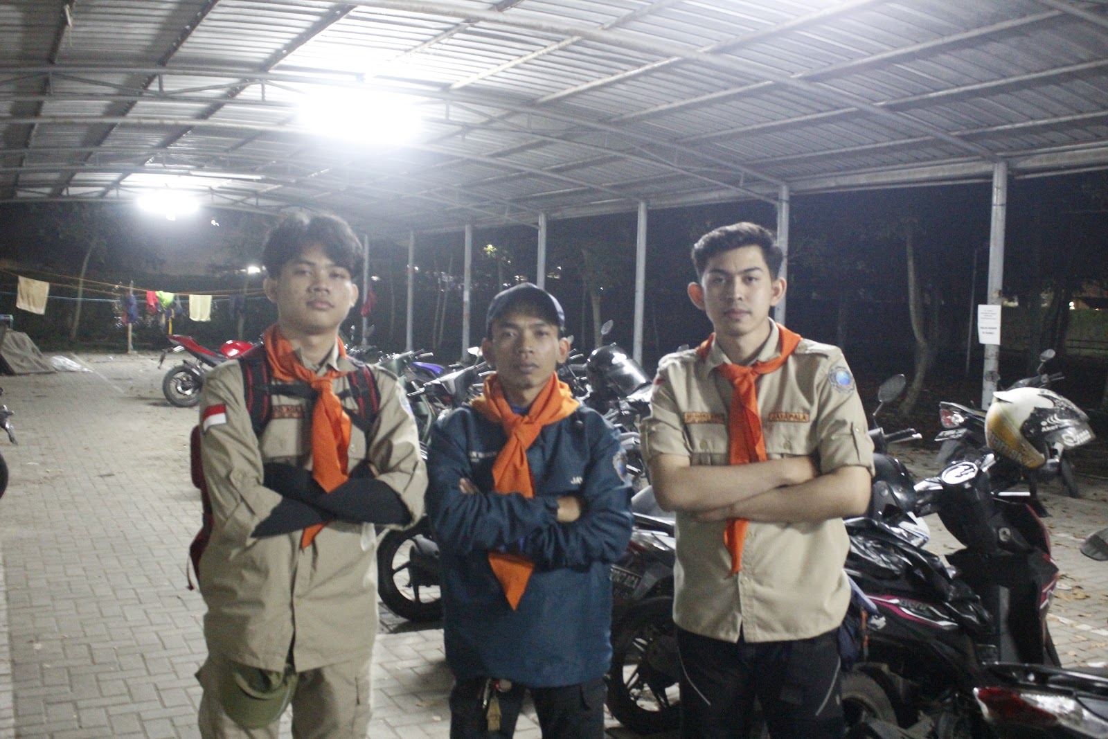 _MG_3735.JPG