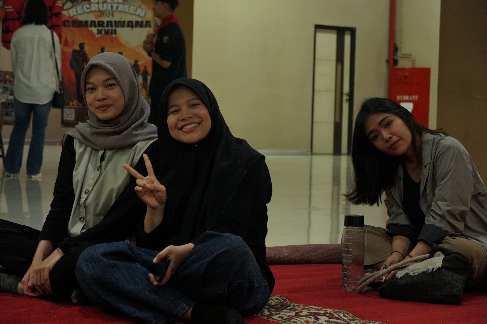 LDK00795.JPG