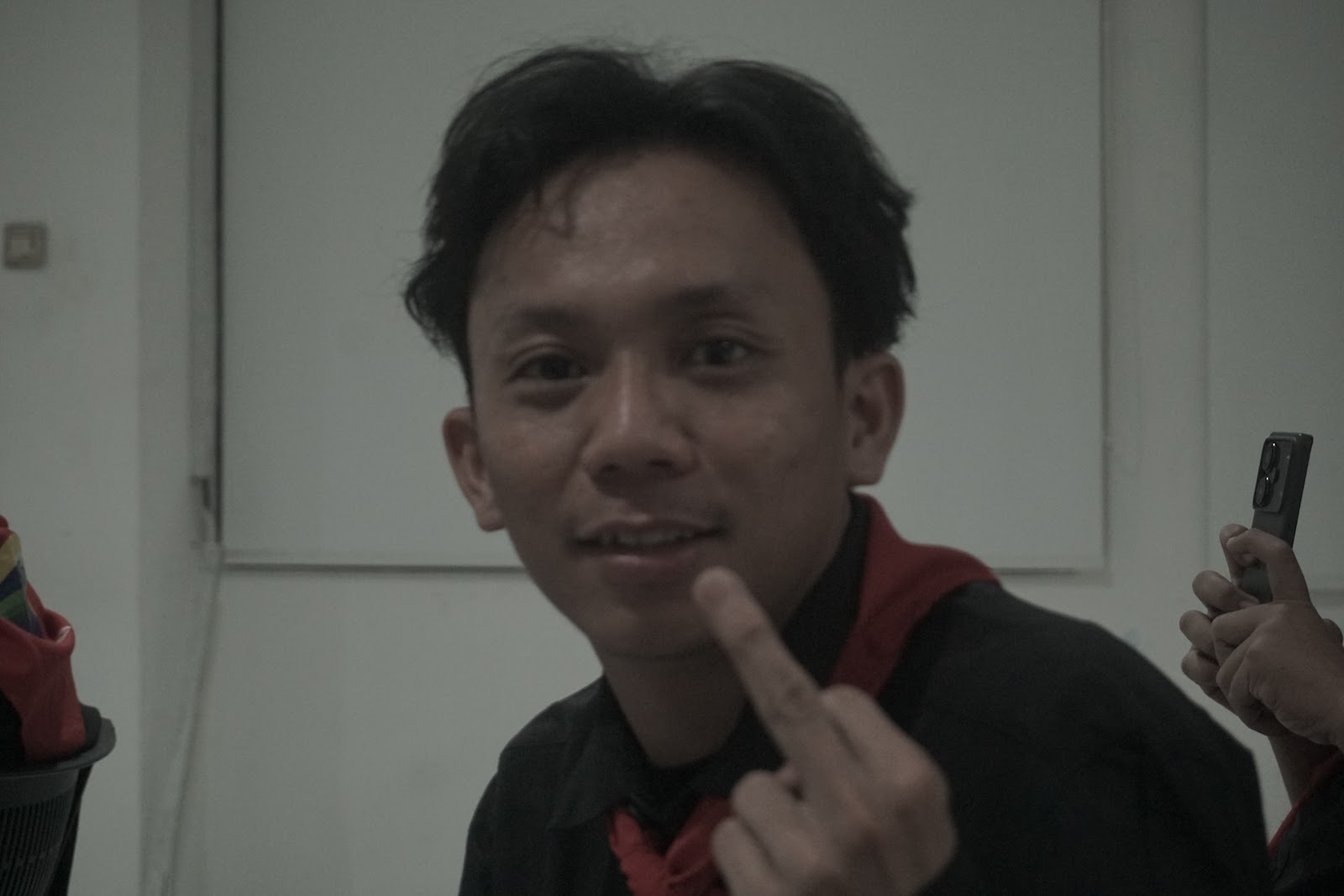 DSC02076.JPG