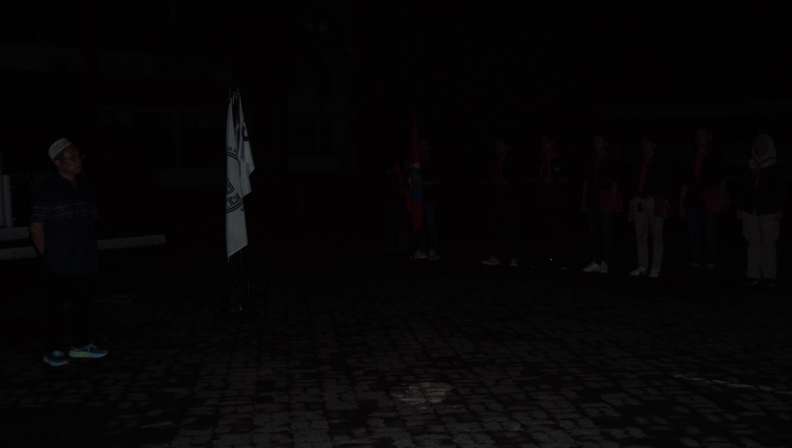 LDK03009.JPG