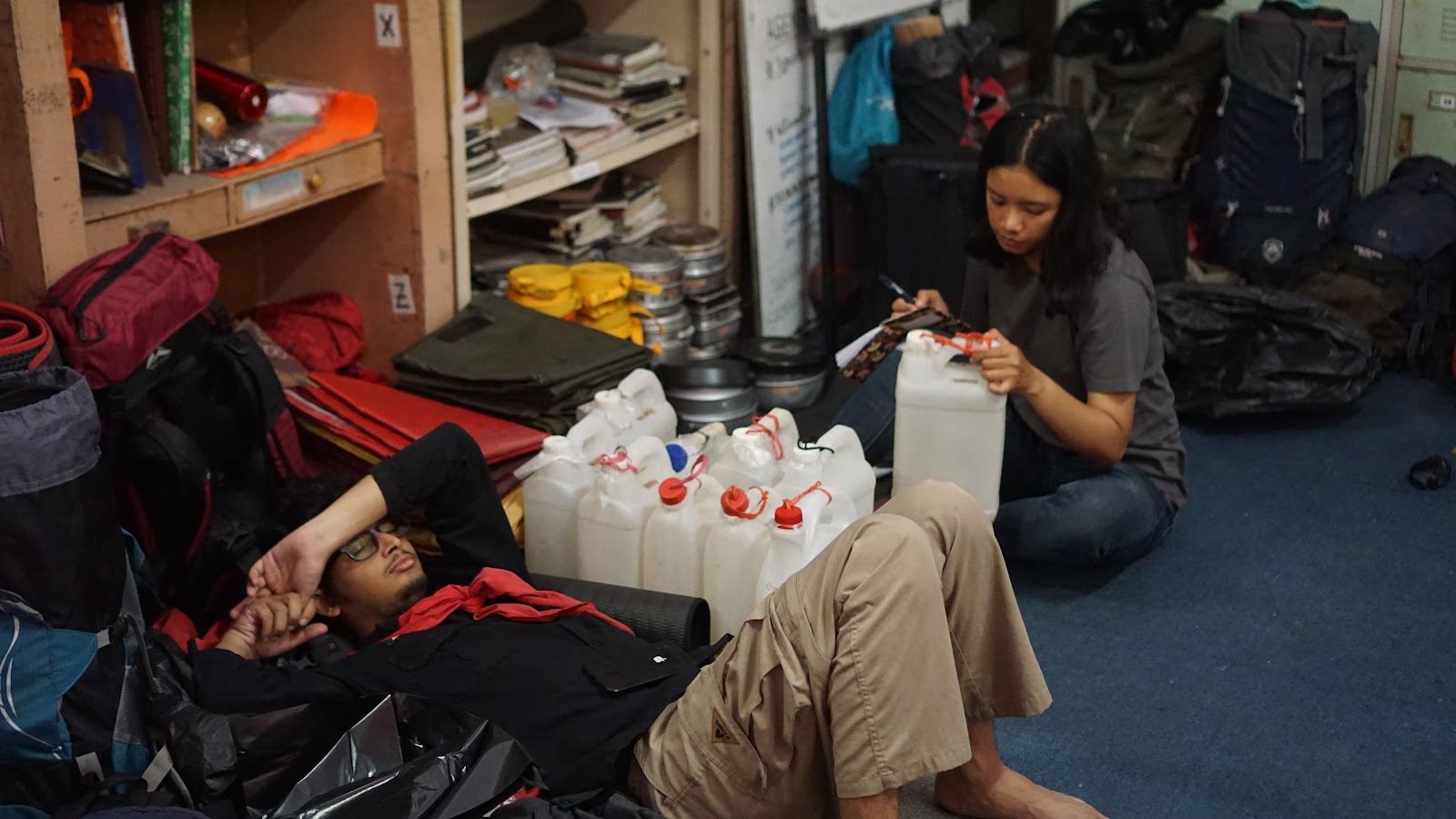 DSC09682.JPG