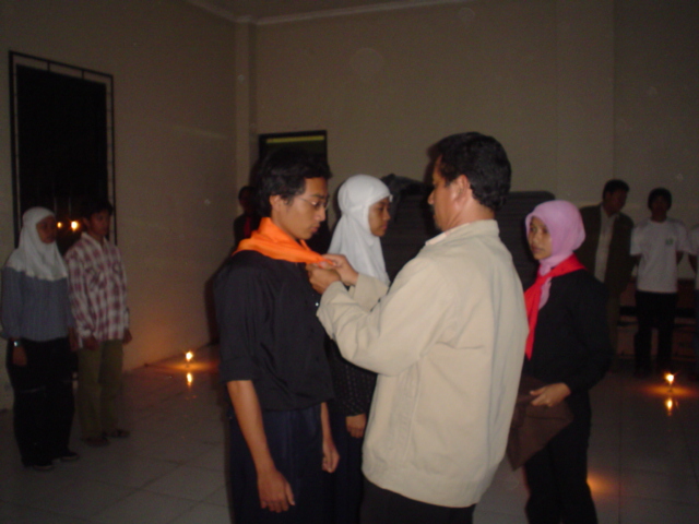 PDA XIII 2 - 008.JPG