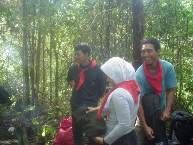 DSC02832.JPG