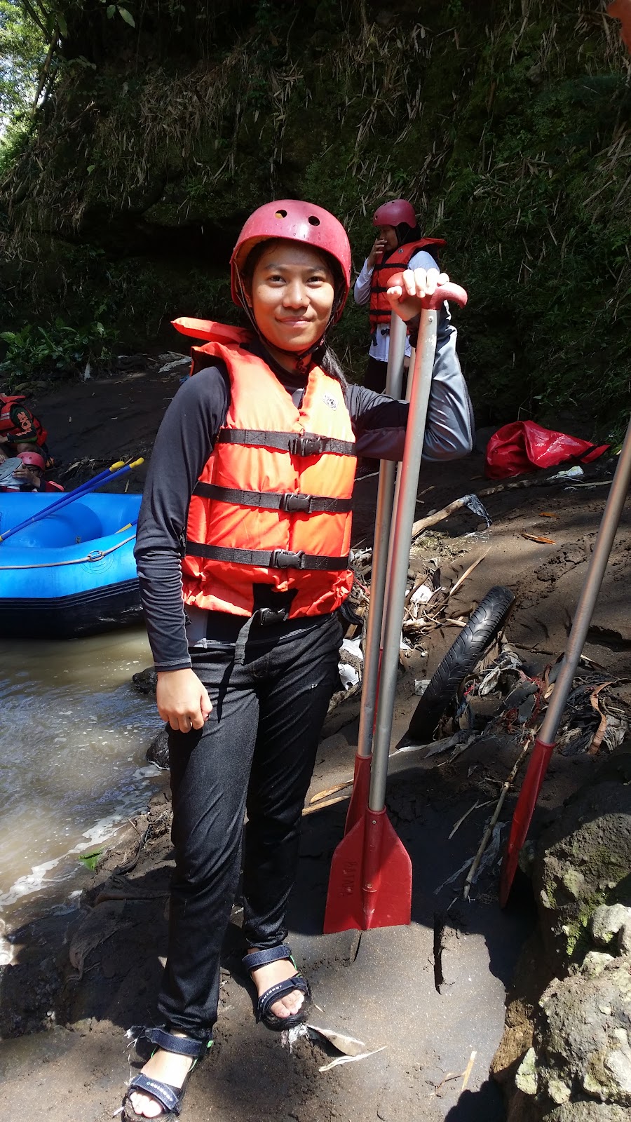 20160918_105705.jpg