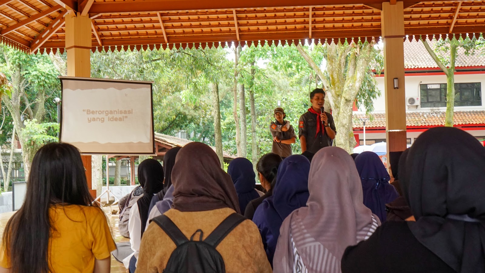 firstmeetkmpa-171.jpg