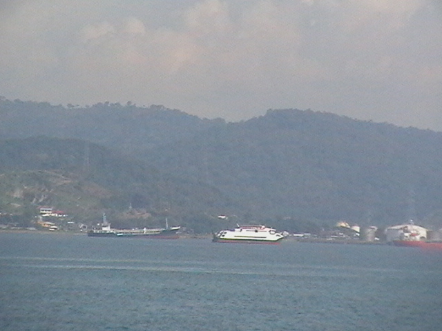 IMGA0106.JPG