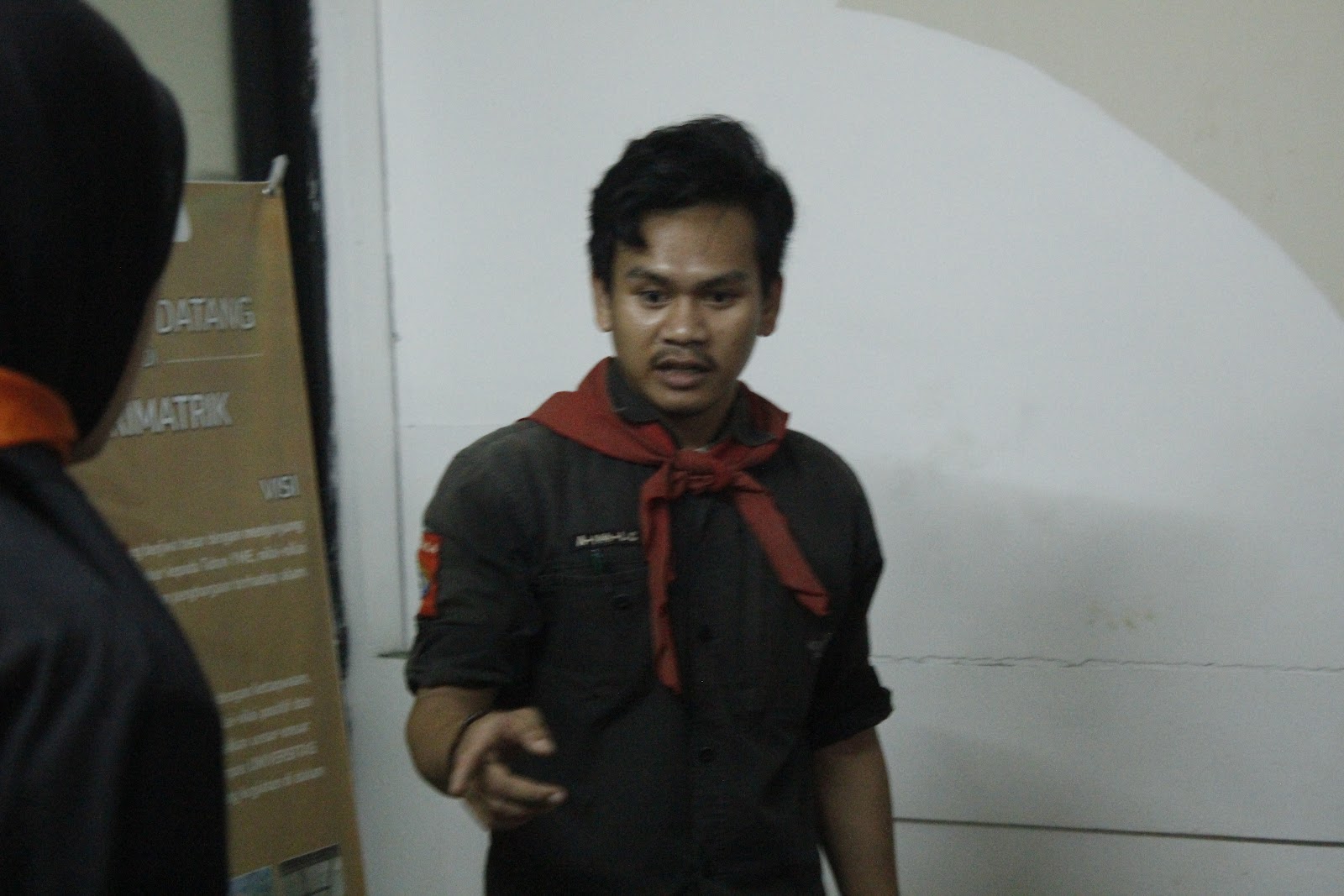 _MG_3585.JPG