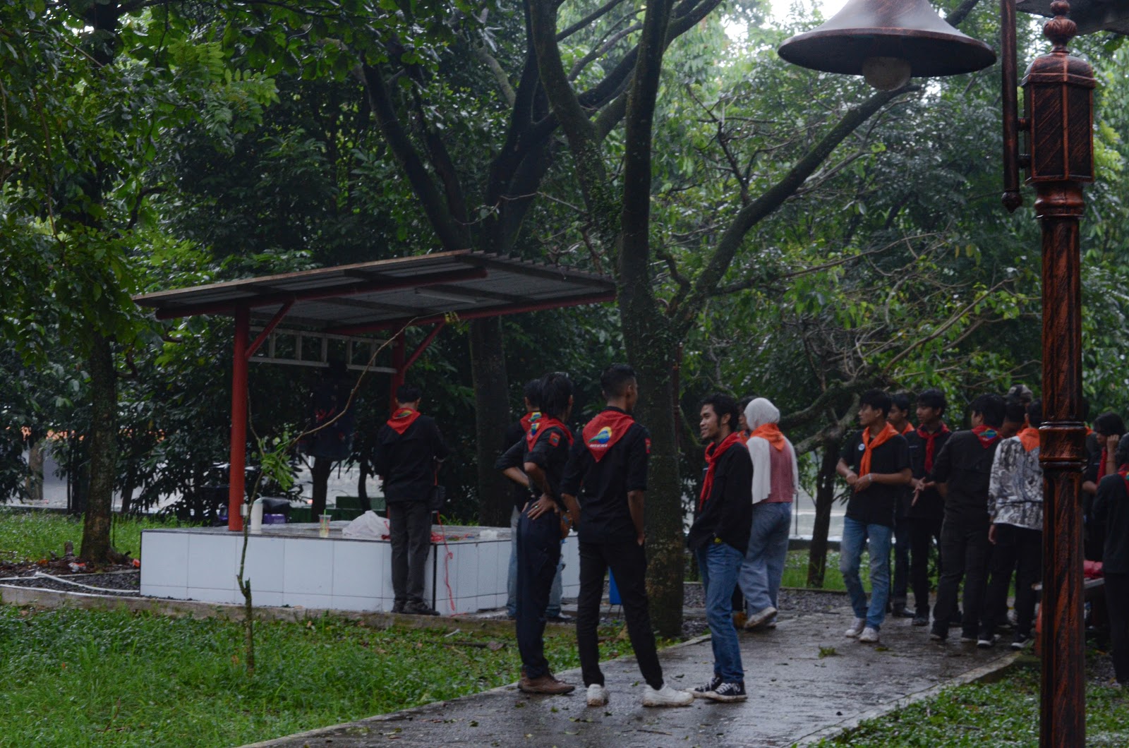 GH & SurvivalL-45.jpg