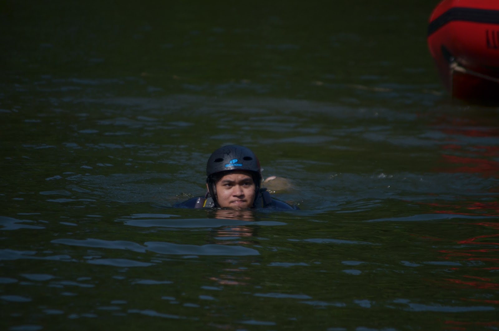 DSC_7345.JPG