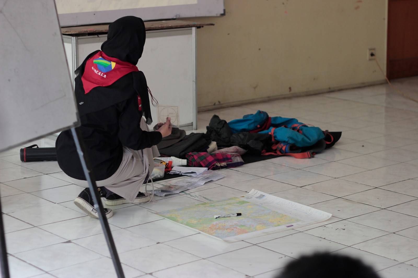_MG_0707.JPG