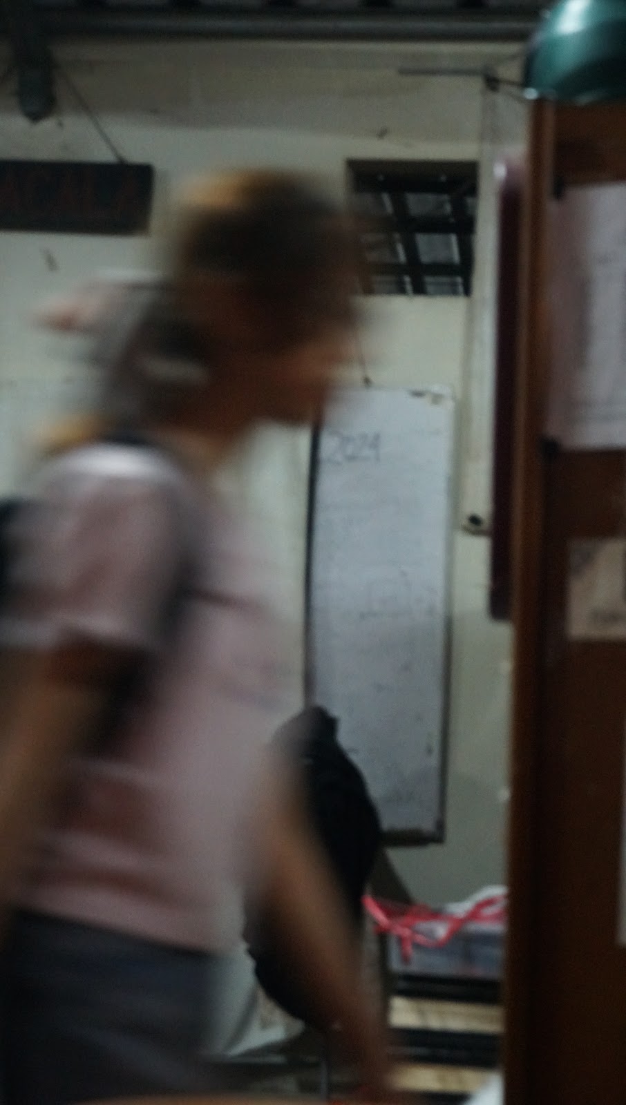 LDK02907.JPG
