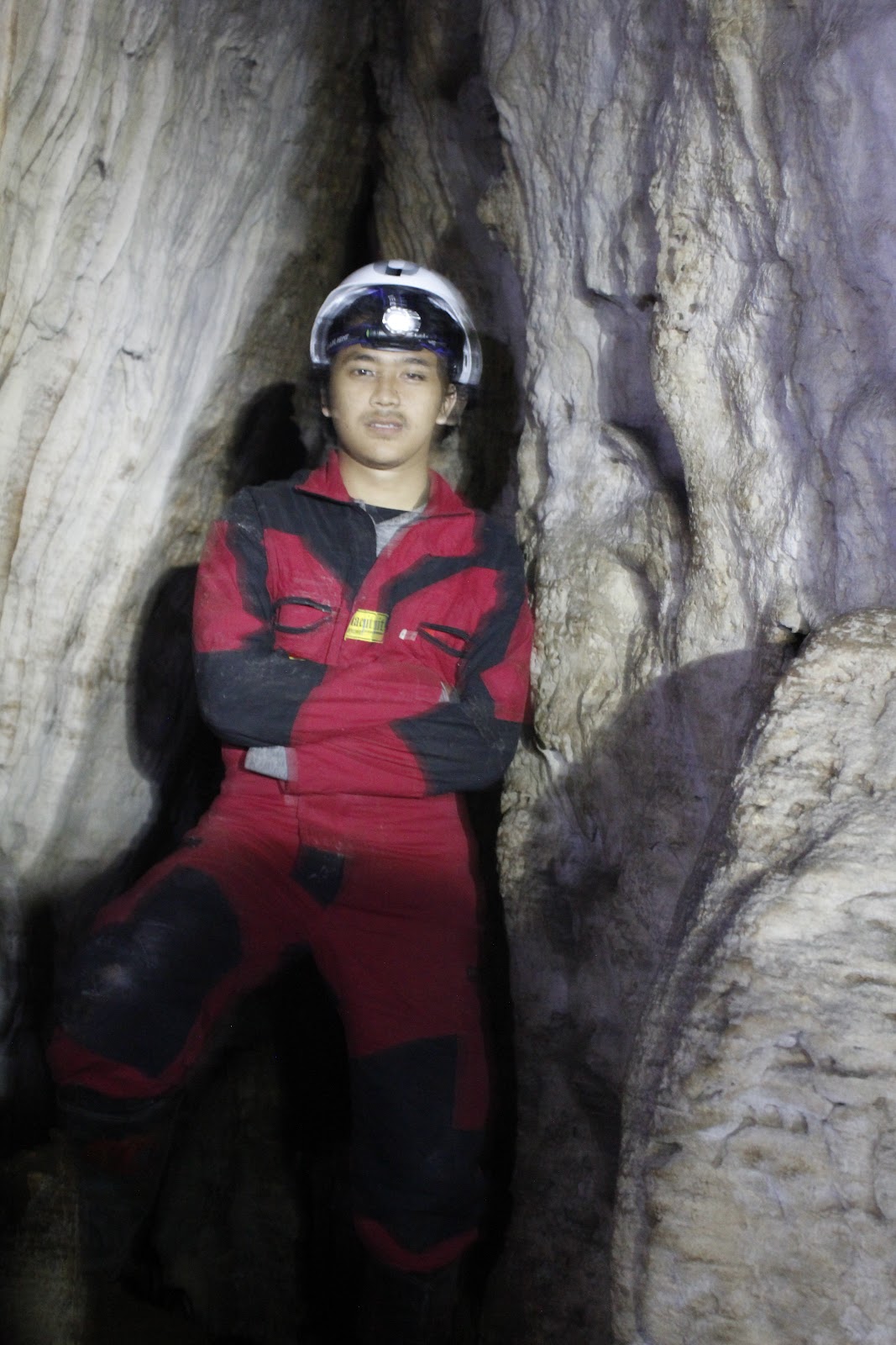 _MG_8754.JPG