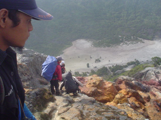 DSC01574.JPG