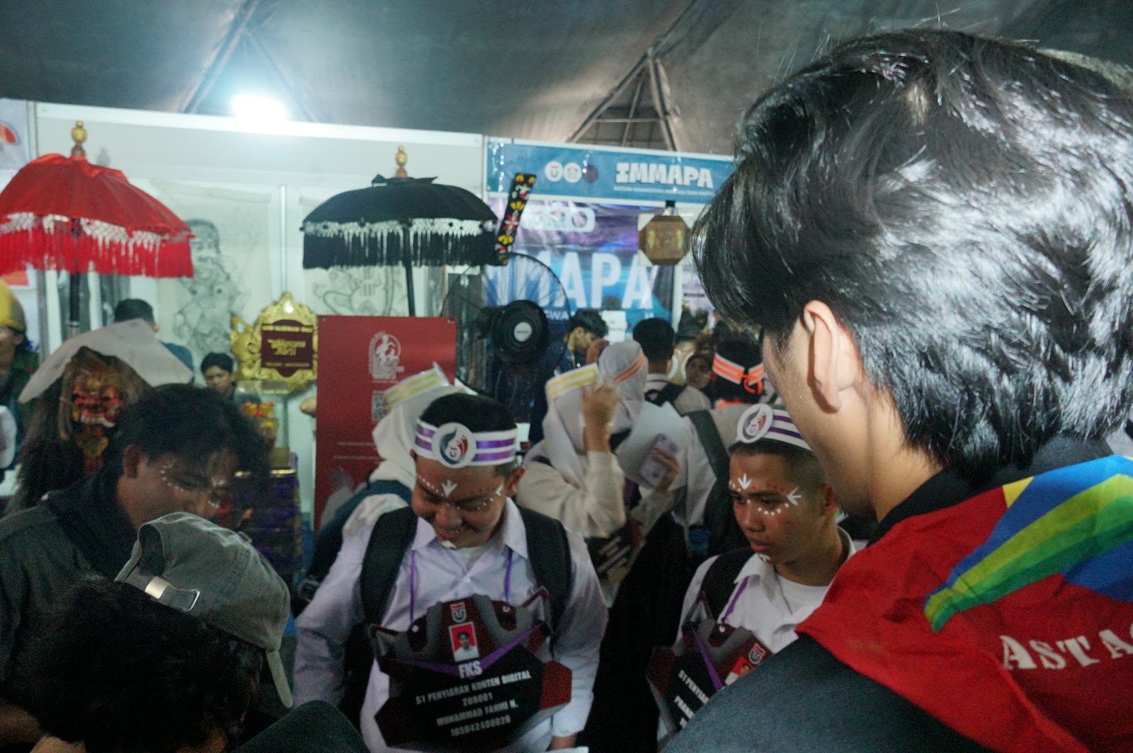 LDK00468.JPG
